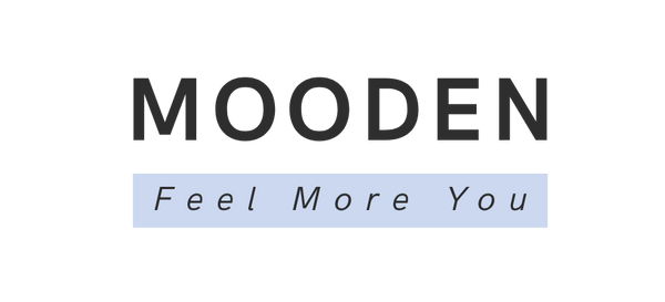 Mooden Official